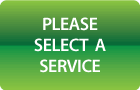 Please select a service